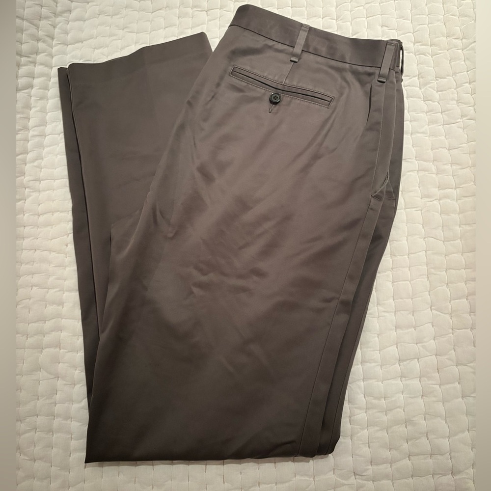 Bonobos - Weekday Warrior - Work Pants - Men’s - 35x  32